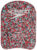 Доска для плавания, Speedo Eva Kickboard 802762 / F420