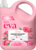 Кондиционер для белья, Grass EVA sensitive / 125928