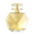 Парфюмерная вода, Avon Eve Confidence
