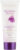 Крем для лица, Eveline Cosmetics Козье молоко Ночной