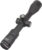 Оптический прицел, Vector Optics Everest 3-18×50 SCOL-06ii