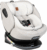 Автокресло, VipBaby Everest I-size LYB839
