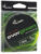 Леска плетеная, Allvega Evergreen 0.16мм 110м / EVGR016