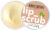 Скраб для губ, Belor Design Everyday Lip Care