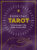 Книга, Эксмо Everyday Tarot. Таро на каждый день
