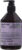 Кондиционер для волос, Dikson Every Green Damaged Hair Condizionante Rigenerante