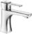 Смеситель, LEMARK Evitta LM0506C
