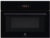 Микроволновая печь, Electrolux EVM8E08Z