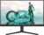 Монитор, Philips Evnia 3000 24M2N3200S/01
