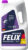 Антифриз, FELIX Evo / 430206335