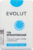 Антисептик, Evolut С наночастицами серебра и пантенолом