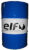 Моторное масло, Elf Evolution 900 NF 5W40 / 194796