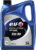 Моторное масло, Elf Evolution 900 USX 5W30 / 228399