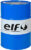 Моторное масло, Elf Evolution Full-Tech FE 5W30 / 194810