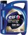 Моторное масло, Elf Evolution Full-Tech R 5W30
