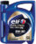 Моторное масло, Elf Evolution Full-Tech R 5W30