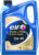 Моторное масло, Elf Evolution R-Tech Elite 5W30 / 217610