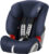 Автокресло, Britax Romer Evolva 1-2-3