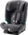 Автокресло, Britax Romer Evolvafix / 2000037922