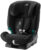 Автокресло, Britax Romer Evolvafix / 2000037945