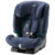 Автокресло, Britax Romer Evolvafix / 2000037947
