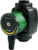 Циркуляционный насос, DAB Evosta 3 40/180 X (1″1/4)