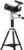 Телескоп, Sky-Watcher Evostar МАК102 AZ Pronto Star Adventurer / 75169