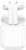 Беспроводные наушники, Hoco EW02 Plus TWS