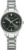 Часы наручные женские, Citizen EW2591-82E