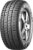 Зимняя легкогрузовая шина, Evergreen EW616 235/65R16C 121/119R
