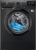 Стиральная машина, Electrolux EW6SN406BXI