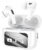 Беспроводные наушники, Hoco EW72 TWS Touch Screen + ANC