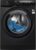 Стиральная машина, Electrolux EW7FG4492UDE