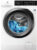 Стиральная машина, Electrolux EW8F228S