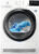 Сушильная машина, Electrolux EW9H478S
