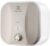 Накопительный водонагреватель, Electrolux EWH 10 Q-Bic O
