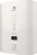 Накопительный водонагреватель, Electrolux EWH 30 Centurio IQ 2.0