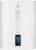 Накопительный водонагреватель, Electrolux EWH 30 Smart Inverter