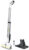 Электрошвабра, Karcher EWM 2 EU (1.056-310.0)