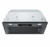 Вытяжка скрытая, Exiteq EX-1266