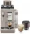 Кофемашина, DeLonghi EXAM440.35.BG