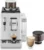 Кофемашина, DeLonghi EXAM440.35.W