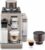 Кофемашина, DeLonghi EXAM440.55.BG