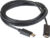 Кабель, ExeGate EX-CC-DP-HDMI-1.8