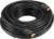 Кабель, ExeGate EX-CC-HDMI-20.0F / EX294695RUS