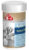 Кормовая добавка для животных, 8in1 Excel Brewers Yeast / 115717/660894