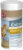 Кормовая добавка для животных, 8in1 Excel Glucosamine+MSM / 124290/661024