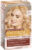 Крем-краска для волос, L’Oreal Paris Excellence Creme 10U