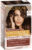 Крем-краска для волос, L’Oreal Paris Excellence Creme 4U