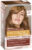 Крем-краска для волос, L’Oreal Paris Excellence Creme 7U